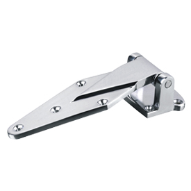 PLANE HINGE