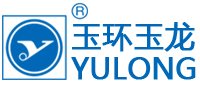 Yuhuan Yulong Refrigeration Machinery Factory 