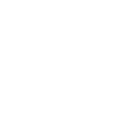 冰箱附件(支架)