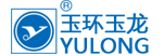 Yuhuan Yulong Refrigeration Machinery Factory