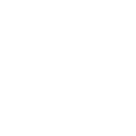 COLD STORAGE HINGE (ADJUSTABLE)