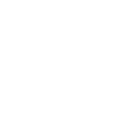 冷库铰链 (可调式)