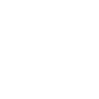 REFRIGERATOR ACCESSORIES(BRACKET)