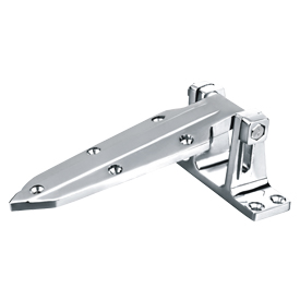 COLD STORAGE HINGE (ADJUSTABLE)