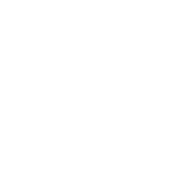 冷冻拉手