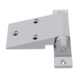 COLD STORAGE HINGE (LIFTING TYPE)