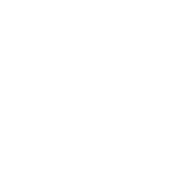 集装箱门铰链