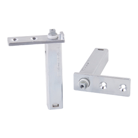 REFRIGERATOR ACCESSORIES(BRACKET)