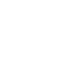 冷库压力平衡窗