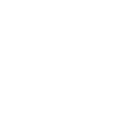 侧边拉手