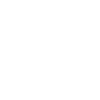 冰柜弹簧铰链