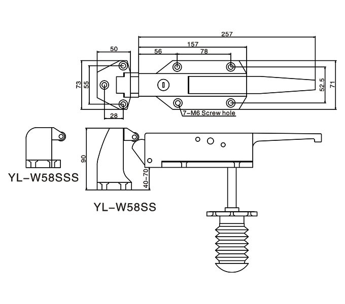 1553834749 1553834749